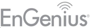 EnGenius logo