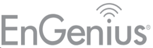 EnGenius logo